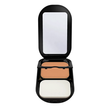 Max Factor Facefinity Reusable Compact 006 Golden