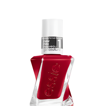 Essie Gel Couture 345 Bubbles