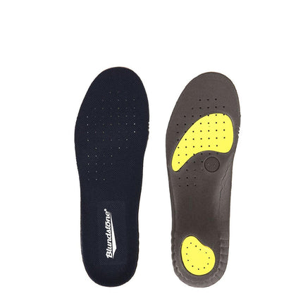 Blundstone Inner Sole Size 12-14