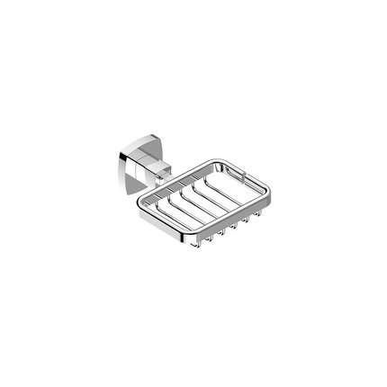 Ania Luxus Soap Basket