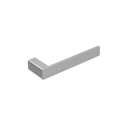 Ania Linsol Kasten Bathroom Hand Towel Holder
