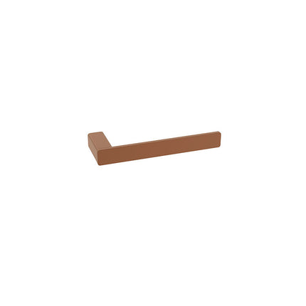 Ania Linsol Kasten Bathroom Hand Towel Holder
