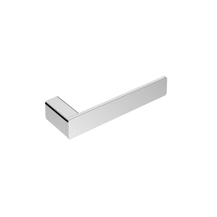 Ania Linsol Kasten Bathroom Hand Towel Holder