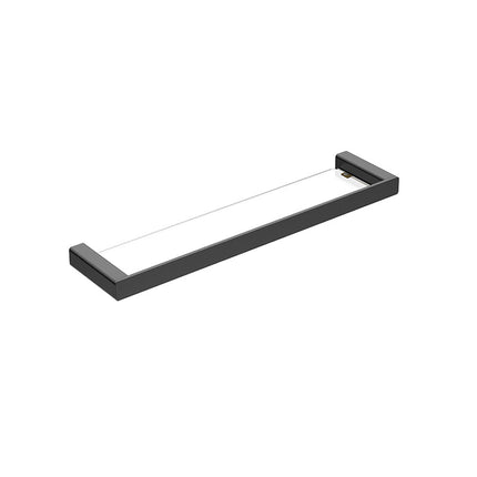 Ania Kasten Glass Shelf Wall Mounted