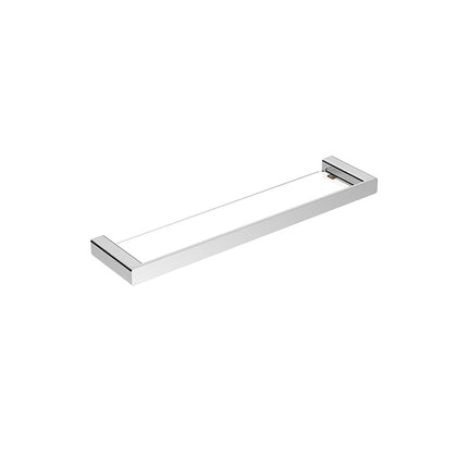 Ania Kasten Glass Shelf Wall Mounted