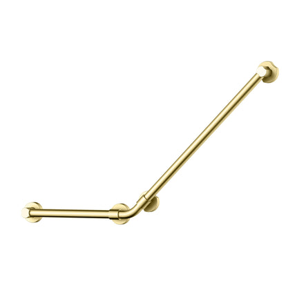 Ania Care Universal Curve Up Grab Rail 600 x 900MM