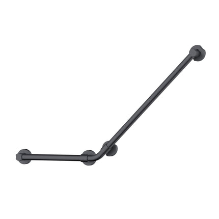 Ania Care Universal Curve Up Grab Rail 600 x 900MM