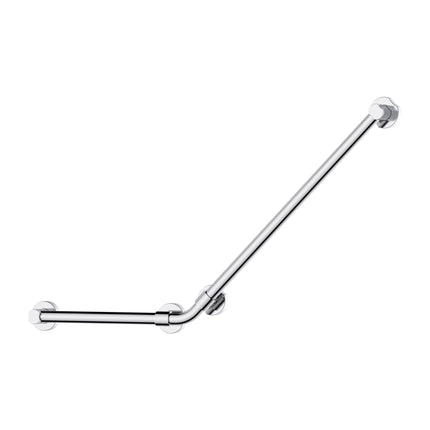 Ania Care Universal Curve Up Grab Rail 600 x 900MM