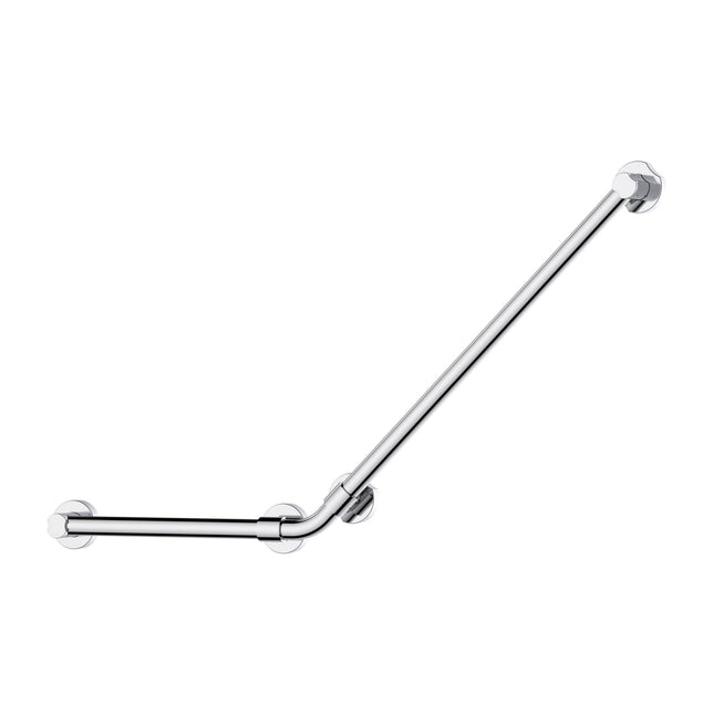 Ania Care Universal Curve Up Grab Rail 600 x 900MM
