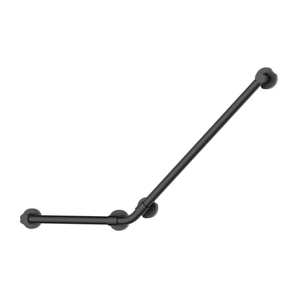 Ania Care Universal Curve Up Grab Rail 600 x 900MM
