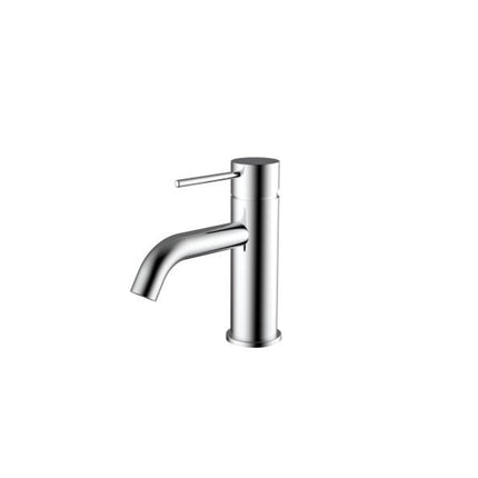 Ania Basin Mixer Tap