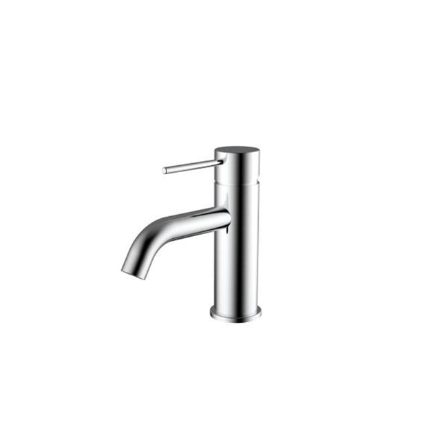 Ania Basin Mixer Tap