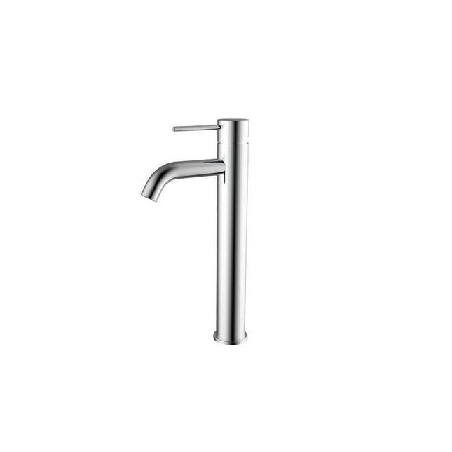 Ania Tall Tower Basin Mixer