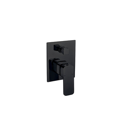 Ania Divertor Mixer for Bath and Shower Tap