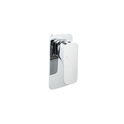 Ania  Shower Mixer Chrome
