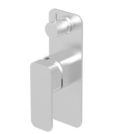 Ania Diverter Shower  Mixer Tap