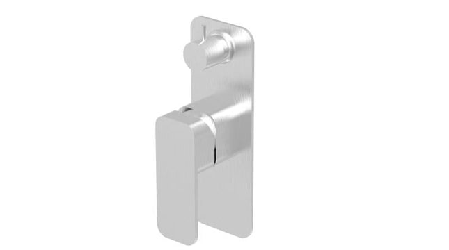 Ania Diverter Shower  Mixer Tap