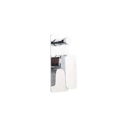 Ania Diverter Shower  Mixer Tap