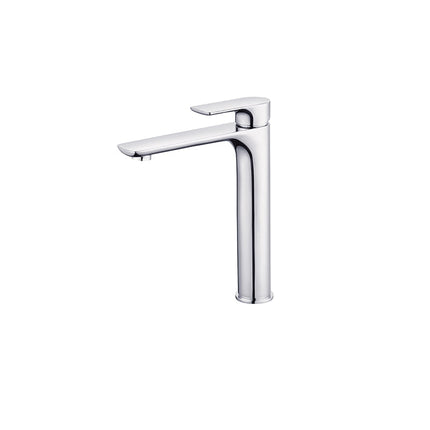 Ania Tower Basin Mixer Tap