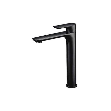 Ania Tower Basin Mixer Tap