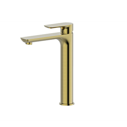 Ania Tower Basin Mixer Tap