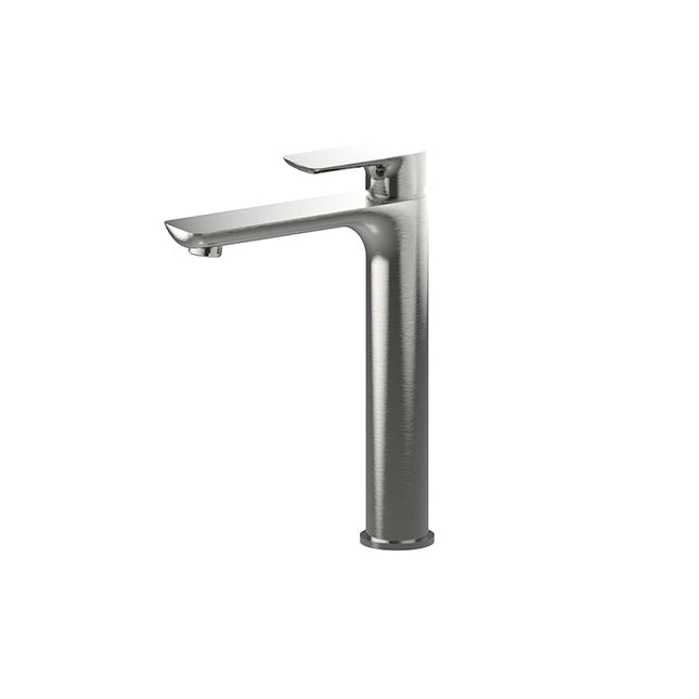 Ania Tower Basin Mixer Tap