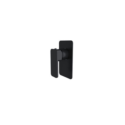 Ania Kasten Wall Shower Mixer