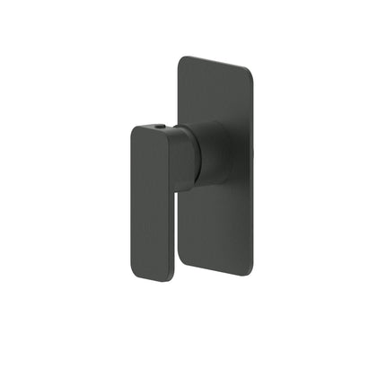 Ania Kasten Wall Shower Mixer
