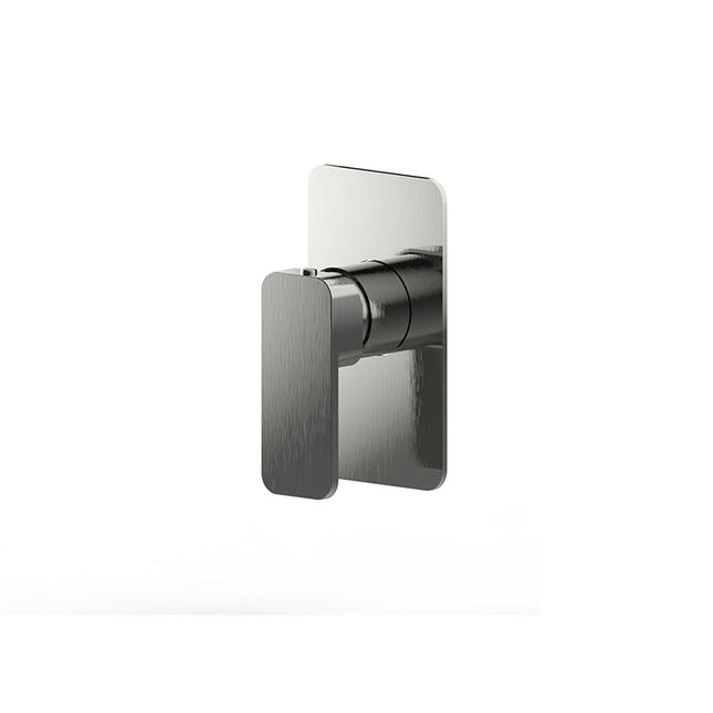Ania Kasten Wall Shower Mixer