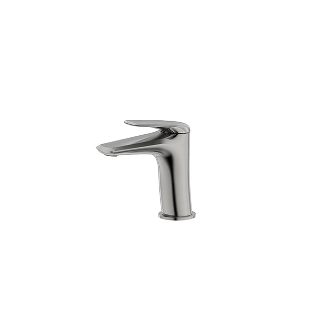 Ania  Berlin Basin Mixer Tap Faucet