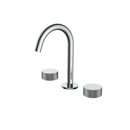 Ania Qi Rund Wall Top Assembly