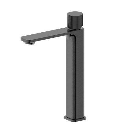 Ania Tower Basin Mixer