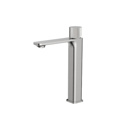 Ania Tower Basin Mixer