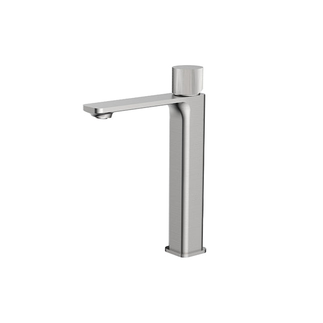 Ania Tower Basin Mixer