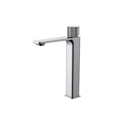 Ania Tower Basin Mixer