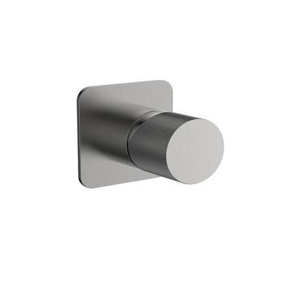 Ania Progressive Bath Shower Mixer