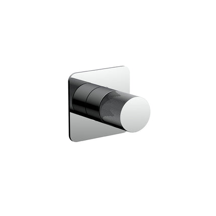 Ania Progressive Bath Shower Mixer