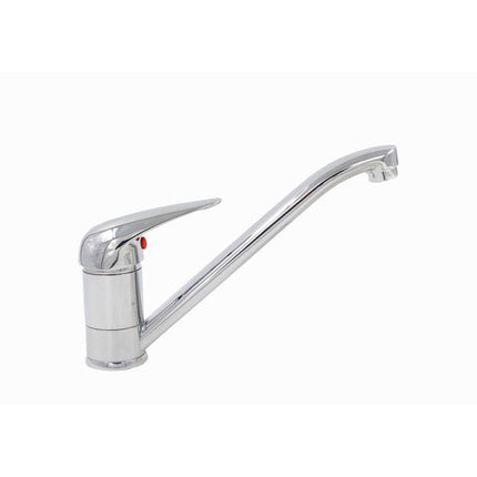 Ania  Kitchen Single Lever Mixer Tap 40MM