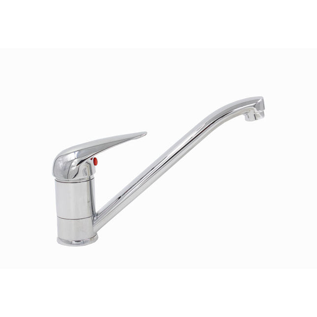 Ania  Kitchen Single Lever Mixer Tap 40MM