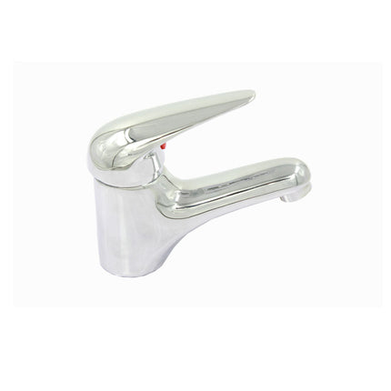 Ania Casting Basin Single Lever Mixer Tap 40MM