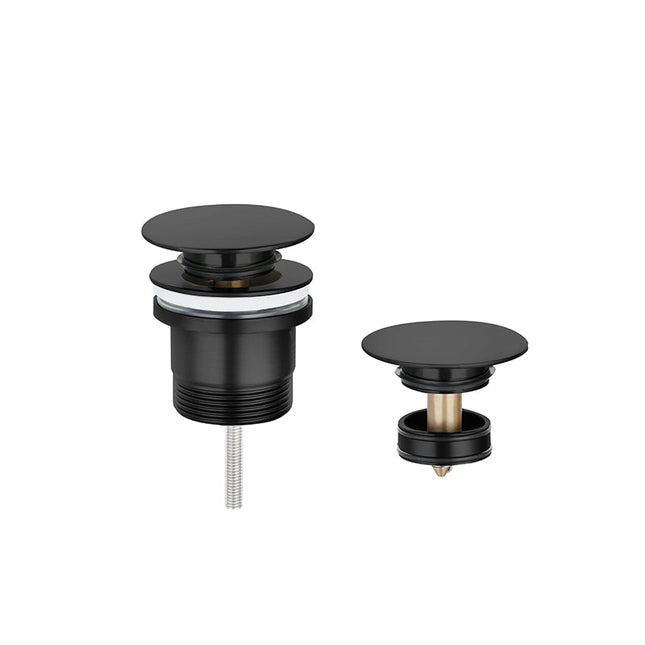 Ania Basin Pop Up Waste for 32MM and 40MM Outlets
