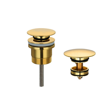 Ania Basin Pop Up Waste for 32MM and 40MM Outlets