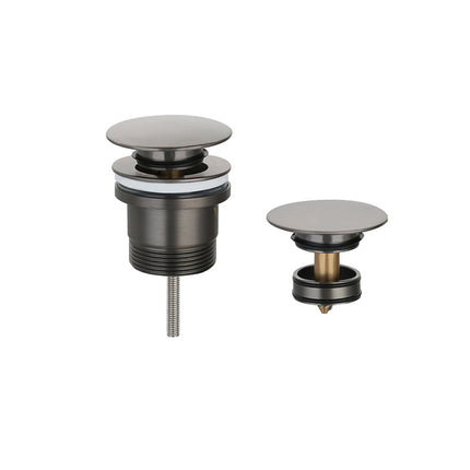 Ania Basin Pop Up Waste for 32MM and 40MM Outlets