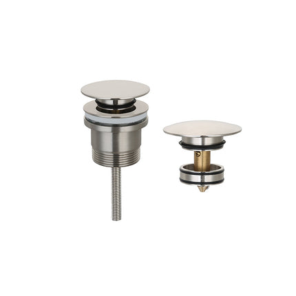 Ania Basin Pop Up Waste for 32MM and 40MM Outlets