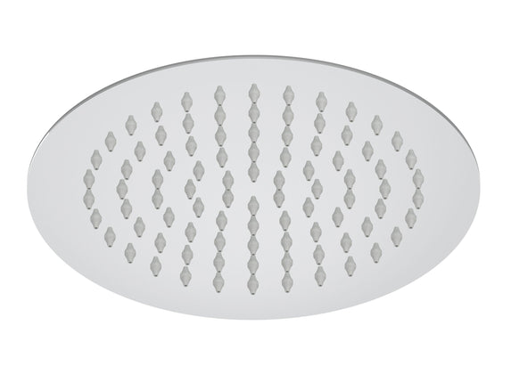 Ania  Round Rain Shower Head 200MM