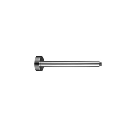 Ania Round Ceiling Shower Arm 300MM