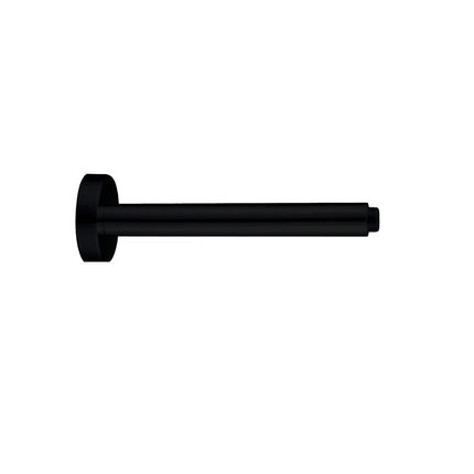 Ania Round Ceiling Shower Arm 300MM