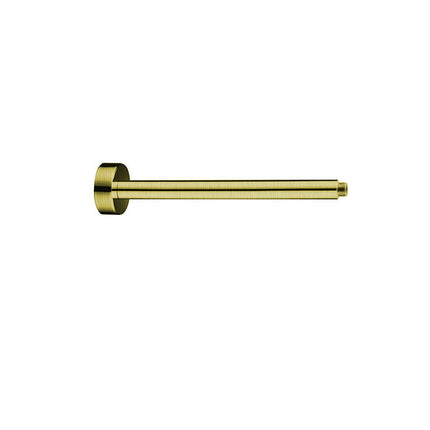 Ania Round Ceiling Shower Arm 300MM