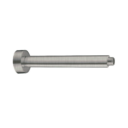 Ania Round Ceiling Shower Arm 300MM