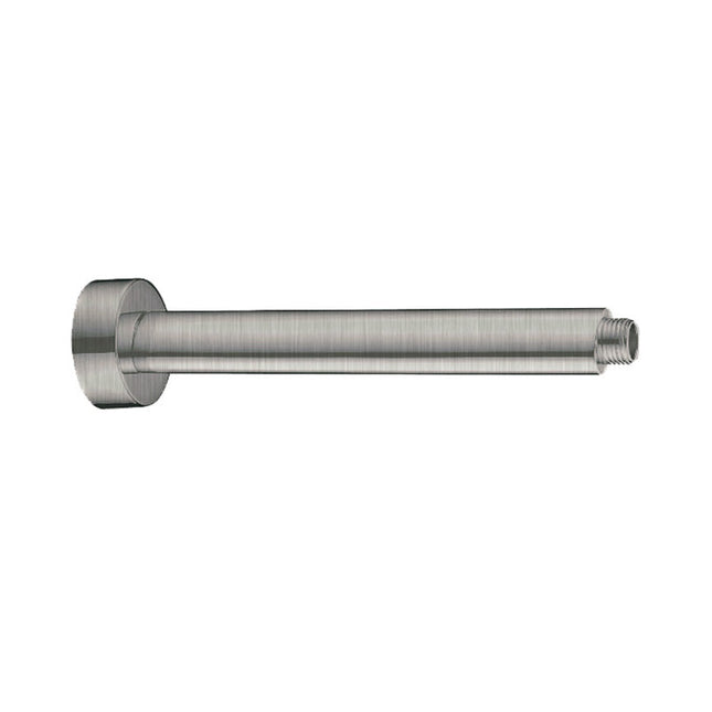 Ania Round Ceiling Shower Arm 300MM